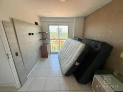 Apartamento com 3 Quartos à venda, 69m² no Cocó, Fortaleza - Foto 10