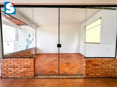 Casa com 2 Quartos à venda, 120m² no São Pedro, Juiz de Fora - Foto 24