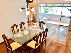 Apartamento com 3 Quartos à venda, 160m² no Vila Bastos, Santo André - Foto 3