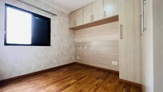 Apartamento com 3 Quartos à venda, 90m² no Jardim das Nações, Taubaté - Foto 6