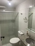 Apartamento com 3 Quartos à venda, 82m² no Tambaú, João Pessoa - Foto 11