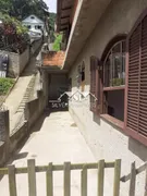 Casa com 5 Quartos à venda, 75m² no Mosela, Petrópolis - Foto 3