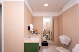 Conjunto Comercial / Sala para alugar, 16m² no Setor Bela Vista, Goiânia - Foto 7