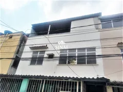Casa com 2 Quartos à venda, 90m² no Anchieta, Rio de Janeiro - Foto 1