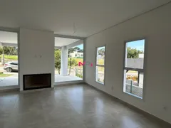 Casa de Condomínio com 3 Quartos à venda, 321m² no SANTA ELIZA, Itupeva - Foto 2