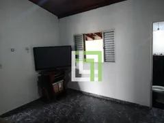Casa com 3 Quartos à venda, 186m² no JARDIM MARIA DE FATIMA, Várzea Paulista - Foto 30