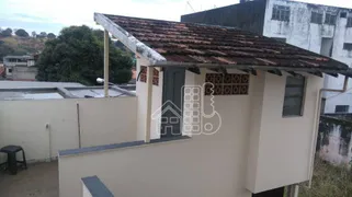 Casa com 4 Quartos à venda, 180m² no Neves, São Gonçalo - Foto 9
