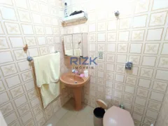 Apartamento com 1 Quarto à venda, 35m² no Liberdade, São Paulo - Foto 29