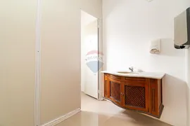 Casa com 3 Quartos à venda, 197m² no Vila Mariana, São Paulo - Foto 21