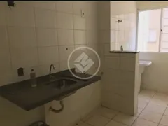 Apartamento com 2 Quartos à venda, 47m² no Ipiranga, Ribeirão Preto - Foto 6