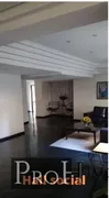 Apartamento com 2 Quartos à venda, 63m² no Vila Carrão, São Paulo - Foto 17