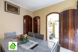 Casa com 4 Quartos à venda, 240m² no Vila Pauliceia, São Paulo - Foto 58