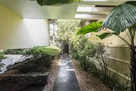 Casa com 4 Quartos à venda, 380m² no Alto de Pinheiros, São Paulo - Foto 46
