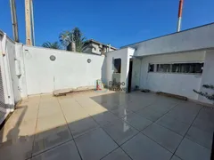 Casa com 2 Quartos à venda, 127m² no Nova Americana, Americana - Foto 3