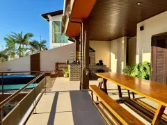 Casa com 3 Quartos à venda, 376m² no Itaguaçu, Florianópolis - Foto 6