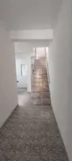 Sobrado com 4 Quartos à venda, 220m² no Jardim Bom Clima, Guarulhos - Foto 15