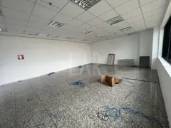 Conjunto Comercial / Sala para alugar, 150m² no Vila da Serra, Nova Lima - Foto 5