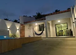 Casa de Vila com 3 Quartos à venda, 90m² no Muro Alto, Ipojuca - Foto 6