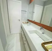 Casa de Condomínio com 3 Quartos à venda, 318m² no Lagoa, Macaé - Foto 4