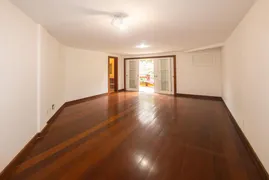 Sobrado com 5 Quartos à venda, 600m² no Itanhangá, Rio de Janeiro - Foto 13