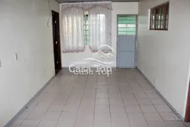 Casa com 4 Quartos à venda, 60m² no Nova Rússia, Ponta Grossa - Foto 10