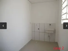 Casa com 2 Quartos para alugar, 70m² no Consolação, São Paulo - Foto 3