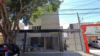 Casa Comercial para alugar, 778m² no Parque Mandaqui, São Paulo - Foto 1