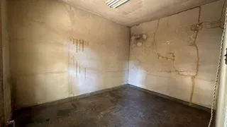 Casa Comercial com 3 Quartos para venda ou aluguel, 230m² no Moema, São Paulo - Foto 28