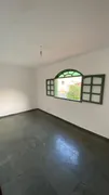 com 2 Quartos para venda ou aluguel, 100m² no Jardim Excelsior, Cabo Frio - Foto 12