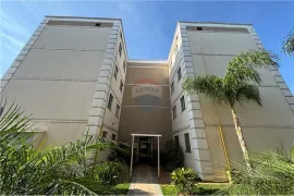 Apartamento com 2 Quartos à venda, 41m² no Manoel Pena, Ribeirão Preto - Foto 37