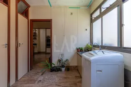 Apartamento com 4 Quartos à venda, 240m² no Lourdes, Belo Horizonte - Foto 42