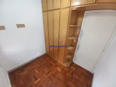 Apartamento com 3 Quartos à venda, 82m² no Vila Matias, Santos - Foto 23