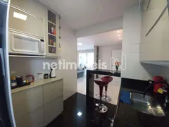 Apartamento com 3 Quartos à venda, 103m² no Ipiranga, Belo Horizonte - Foto 18