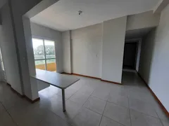 Apartamento com 2 Quartos à venda, 71m² no Jardim Macarengo, São Carlos - Foto 10