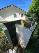 Casa com 3 Quartos à venda, 163m² no Pântano do Sul, Florianópolis - Foto 60