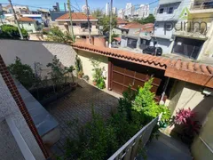 Casa com 3 Quartos à venda, 170m² no Ipiranga, São Paulo - Foto 6