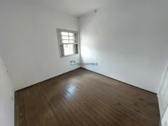 Casa com 3 Quartos para alugar, 100m² no Vila Gumercindo, São Paulo - Foto 15