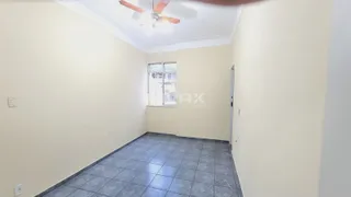 Apartamento com 2 Quartos à venda, 48m² no Engenho Novo, Rio de Janeiro - Foto 3