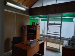 Conjunto Comercial / Sala à venda, 124m² no Savassi, Belo Horizonte - Foto 10