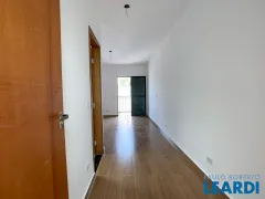 Casa com 2 Quartos à venda, 130m² no Jardim Sarah, São Paulo - Foto 12