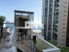 Cobertura com 3 Quartos à venda, 242m² no Ipanema, Rio de Janeiro - Foto 4
