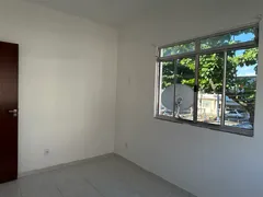 Casa com 2 Quartos para alugar, 65m² no Olaria, Rio de Janeiro - Foto 21