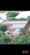 Galpão / Depósito / Armazém para alugar, 1200m² no Distrito Industrial I, São José do Rio Preto - Foto 9