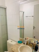 Apartamento com 3 Quartos à venda, 73m² no Centro, Ananindeua - Foto 13