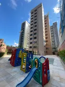 Cobertura com 4 Quartos à venda, 440m² no Serra, Belo Horizonte - Foto 25