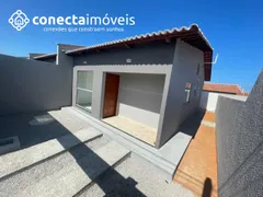 Casa de Condomínio com 2 Quartos à venda, 63m² no Extremoz, Extremoz - Foto 1