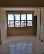 Apartamento com 1 Quarto à venda, 40m² no Boa Vista, Recife - Foto 4