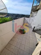 Casa com 3 Quartos à venda, 100m² no Tapera, Ilhéus - Foto 15