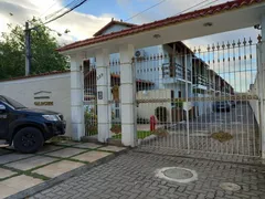 Casa de Condomínio com 2 Quartos à venda, 104m² no Inhoaíba, Rio de Janeiro - Foto 1