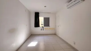 Cobertura com 3 Quartos para venda ou aluguel, 186m² no Braga, Cabo Frio - Foto 28